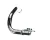 807000064 Rinnai alternate view 4