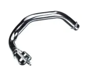 807000064 Rinnai alternate view 5