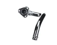 807000064 Rinnai alternate view 6