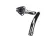 807000064 Rinnai alternate view 6