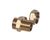 807000069 Rinnai alternate view 2