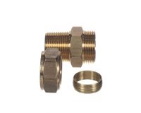 807000069 Rinnai alternate view 4