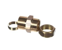 807000071 Rinnai alternate view 1