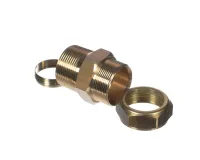 807000071 Rinnai alternate view 2