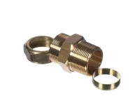 807000071 Rinnai alternate view 3