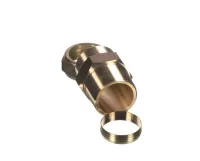 807000071 Rinnai alternate view 4