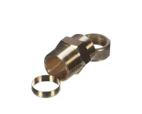 807000071 Rinnai alternate view 5