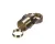 807000071 Rinnai alternate view 5