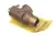 807000077 Rinnai alternate view 3