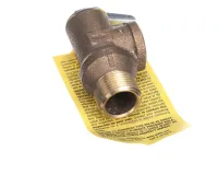 807000077 Rinnai alternate view 4