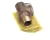 807000077 Rinnai alternate view 4