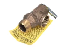 807000077 Rinnai alternate view 5