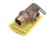 807000077 Rinnai alternate view 5