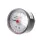 807000081 Rinnai alternate view 2
