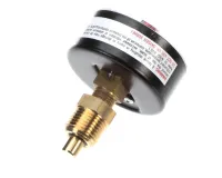 807000081 Rinnai alternate view 3
