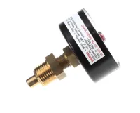 807000081 Rinnai alternate view 4