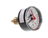 807000081 Rinnai alternate view 5