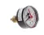 807000081 Rinnai alternate view 5