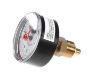 807000081 Rinnai alternate view 6