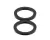 807000099 Rinnai alternate view 4