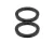 807000099 Rinnai alternate view 6