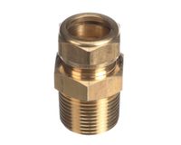807000120 Rinnai alternate view 1