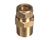 807000120 Rinnai alternate view 1