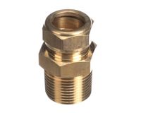 807000120 Rinnai alternate view 2