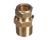 807000120 Rinnai alternate view 2