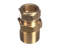 807000120 Rinnai alternate view 3