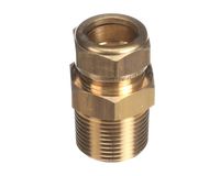 807000120 Rinnai alternate view 4