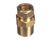 807000120 Rinnai alternate view 4