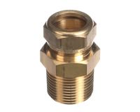 807000120 Rinnai alternate view 5