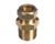 807000120 Rinnai alternate view 5