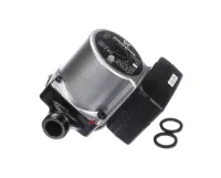 807000132 Rinnai alternate view 1