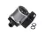 807000132 Rinnai alternate view 1