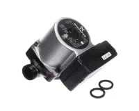 807000132 Rinnai alternate view 2