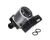 807000132 Rinnai alternate view 2