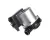 807000132 Rinnai alternate view 3