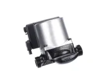 807000132 Rinnai alternate view 4