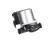 807000132 Rinnai alternate view 4