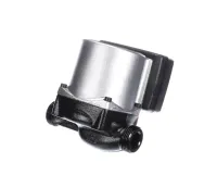 807000132 Rinnai alternate view 5