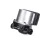 807000132 Rinnai alternate view 5