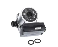 807000132 Rinnai alternate view 6