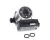 807000132 Rinnai alternate view 6