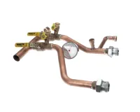 807000212 Rinnai alternate view 1