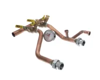 807000212 Rinnai alternate view 2