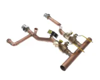 807000212 Rinnai alternate view 3