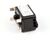 8070012 Frymaster alternate view 1