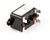 8070012 Frymaster alternate view 4